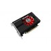 Placa video Gainward GeForce GTX 1050, 2GB DDR5, 128bit, DVI, HDMI, PCI-E